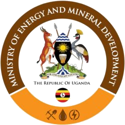 Ministry of Energy and Mineral Development Uganda