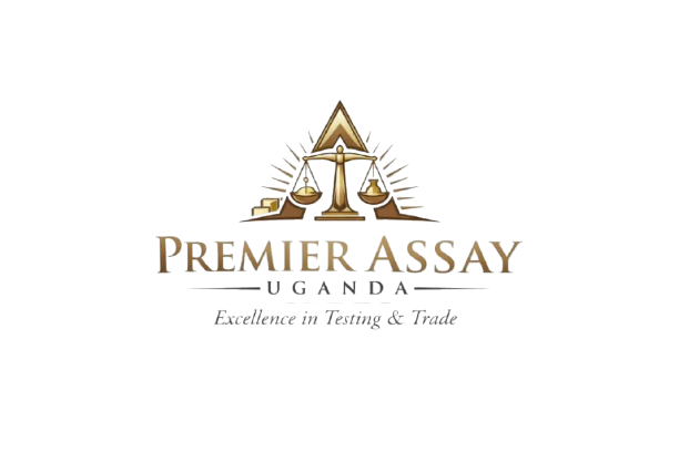 Premier Assay Uganda